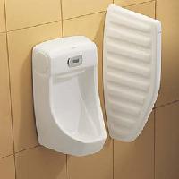 urinals sanitary ware accessories