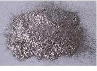 Aluminum Atomized Powder