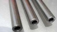 Stainless Steel Precision Drawn Tubes