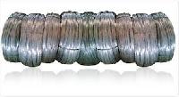 Bearing Steel Wire