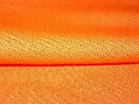 Micro Polyester Fabrics