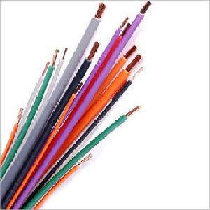 Insulated Cables