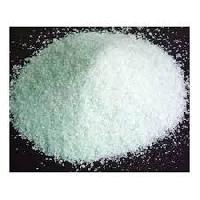 sodium pentachlorophenate