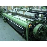 sulzer loom