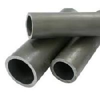 Erw Boiler Tubes