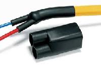 heat shrink cables