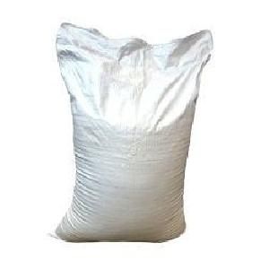 Used Sugar HDPE Bags