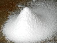 Fine Powder Salt