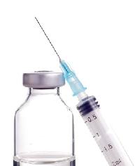 Docetaxel Injection