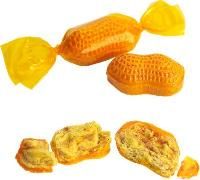 peanut candy