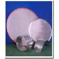 Sifter Sieves