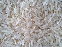 1509 Sella Parboiled White Basmati Rice