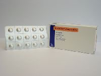 NovoNorm 2mg