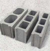 Cement Blocks - Manufacturers, Suppliers & Exporters in India