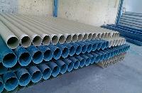 Upvc Casing Pipes