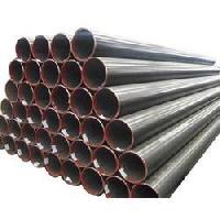 Ibr Pipes