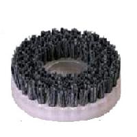 Abrasive Brushes