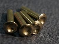 industrial rivets