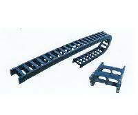 Días laborables Puñalada béisbol Flexible Cable Tray Latest Price from Manufacturers, Suppliers & Traders