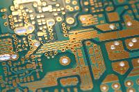 electronic circuit board printed circuit boards