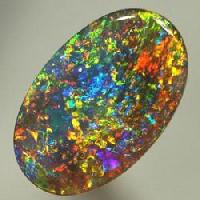 Opal Stone in Tamil nadu - Manufacturers and Suppliers India