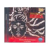 religious cd