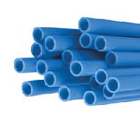 pvc plastics