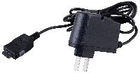 Ac Mobile Charger