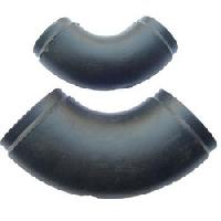 hdpe moulded bend
