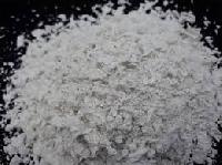 cellulose acetate phthalate
