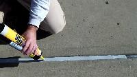expansion joint sealant