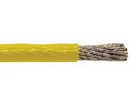 single conductor power cable