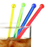 cocktail stirrers