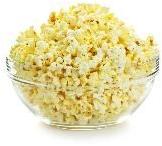 Pop Corn