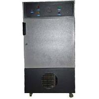 humidity ovens