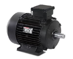 0.18Kw - 18.5Kw Havells Brake Motor