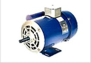 Crompton Greaves Single Phase Commercial Motor