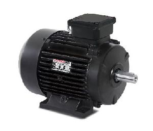 Havells Inverter Duty Motor With Encoder Two Pole