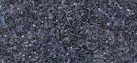 Blue Pearl Imported Granite