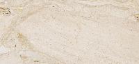 Imported Beige Marbles DYNA NUVALATO