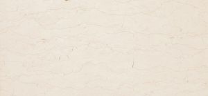 Imported Cream Marbles ROMAN SICCILIYA