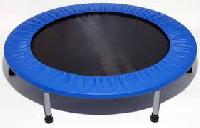 Rebounder