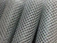 Chain Link Wire