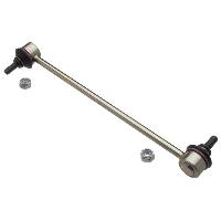 Stabilizer Bars