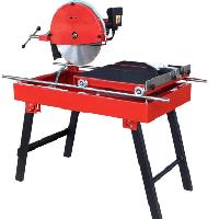 ceramic cutting machine