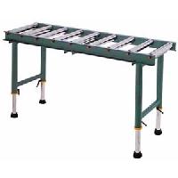 roller tables