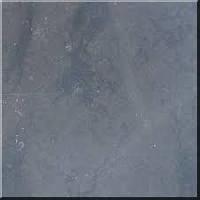 china blue limestone tiles