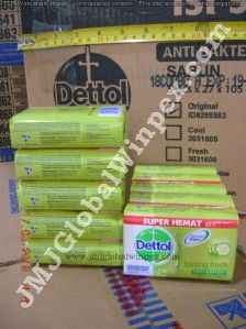 Body & Personal Care Products