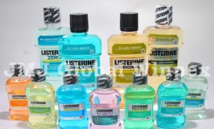 Medicines Tonics and Drugs