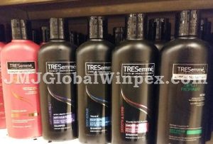 Tresemme Shampoo
